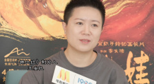 国产精品沙发午睡系列990531